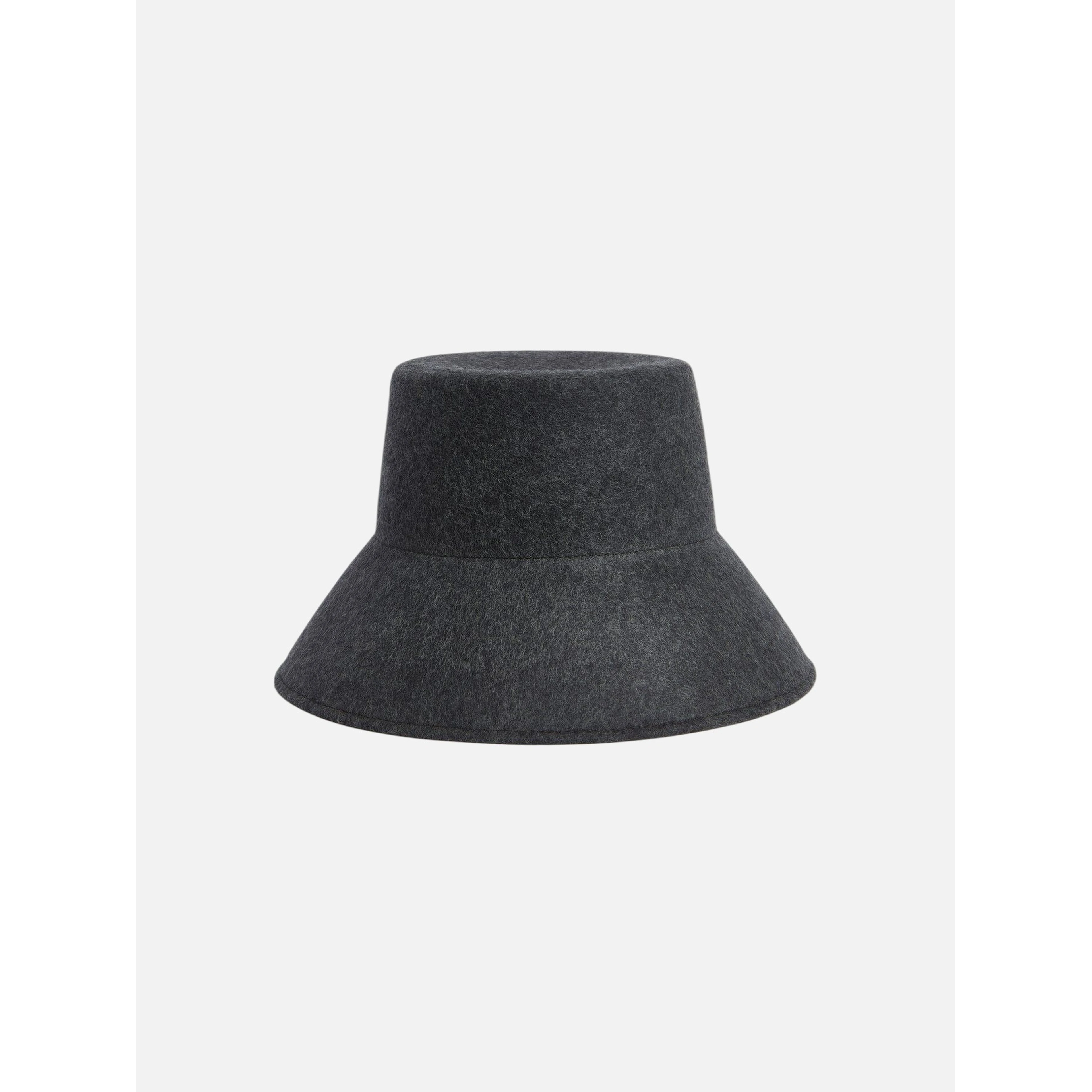 LIVIANA CONTI HALLIE hat