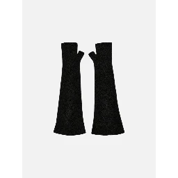LIVIANA CONTI FANNY gloves