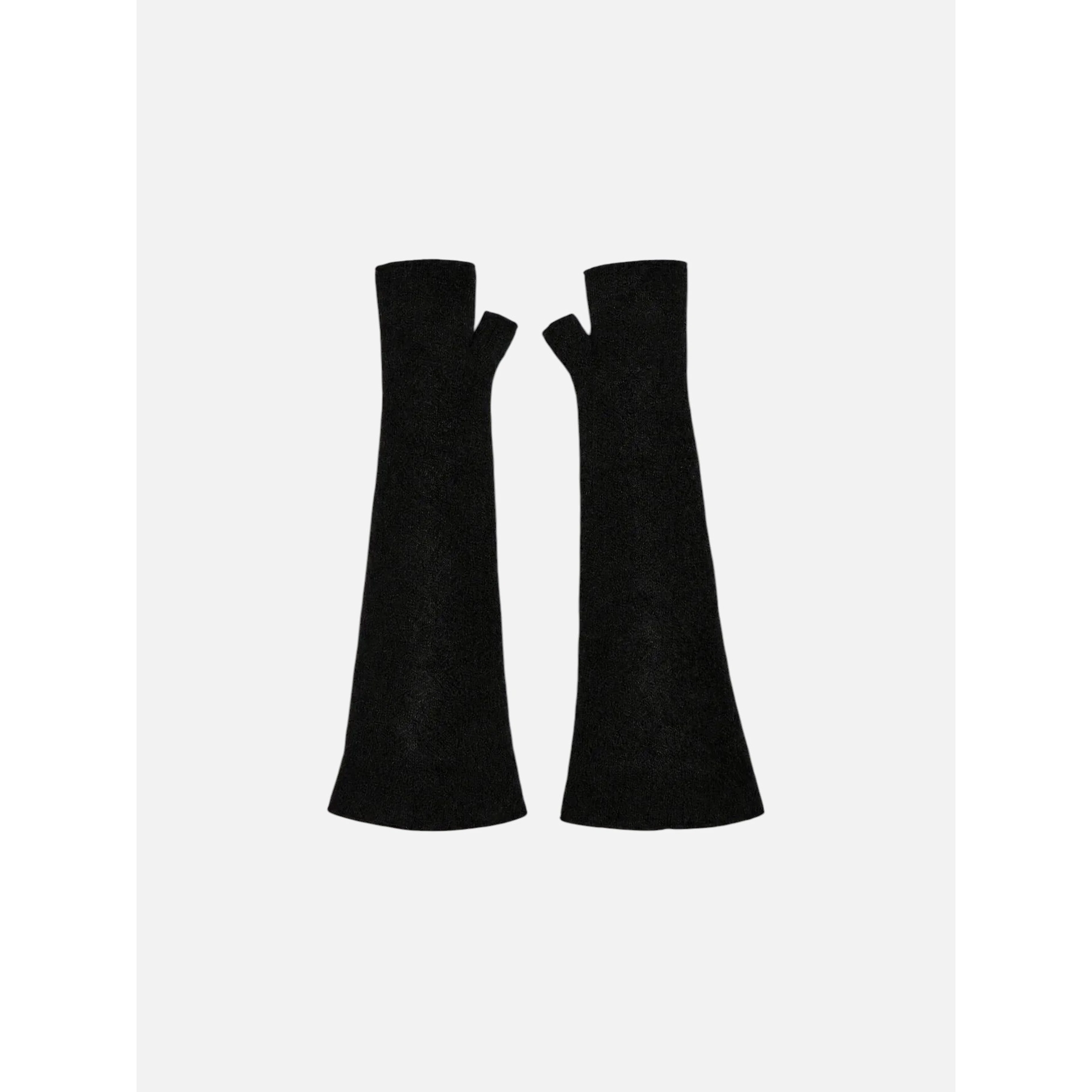 LIVIANA CONTI FANNY gloves