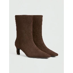 LIVIANA CONTI ADELINE boots