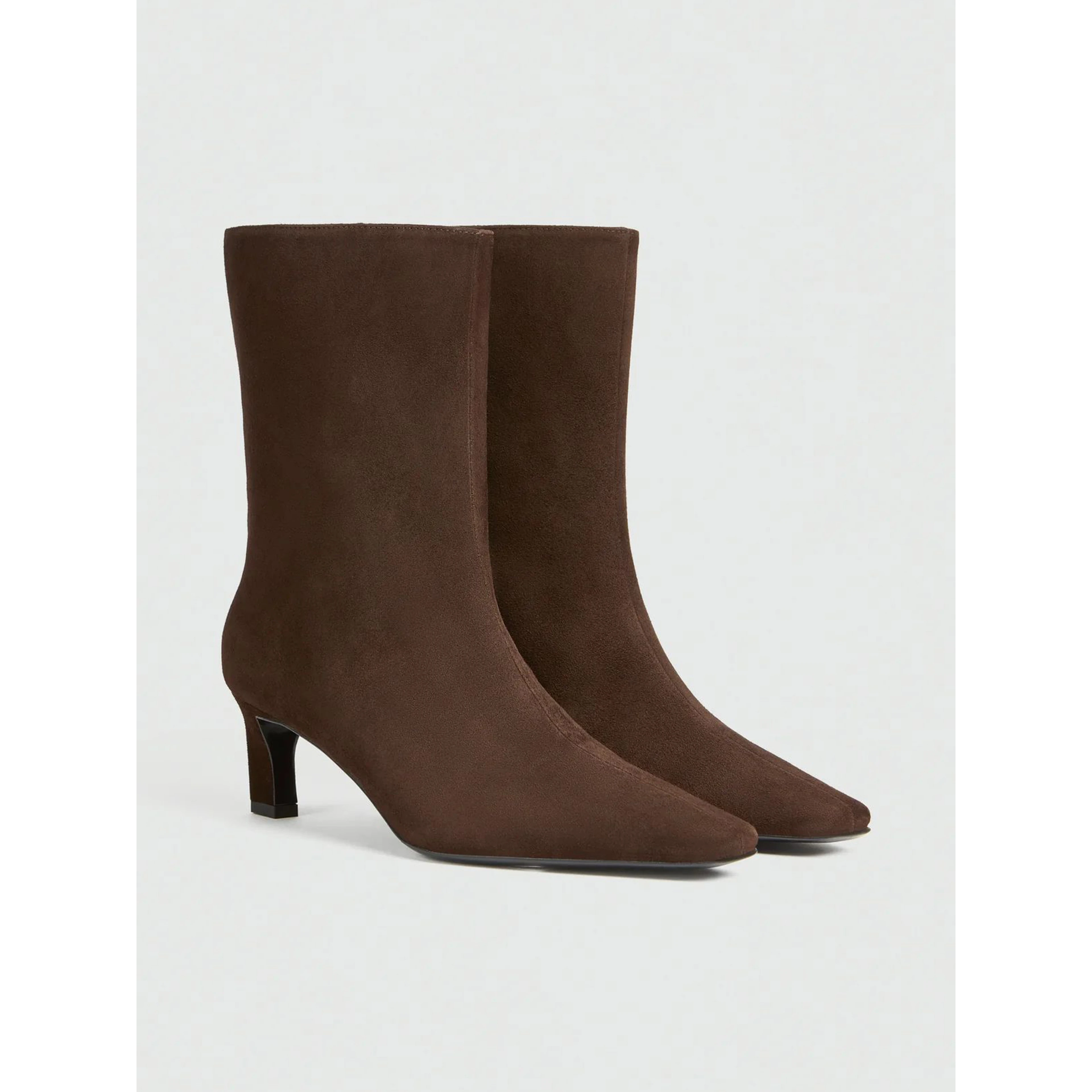 LIVIANA CONTI ADELINE boots
