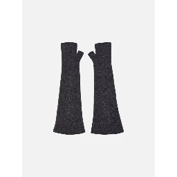 LIVIANA CONTI FANNY gloves