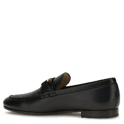 VALENTINO GARAVANI moccasins