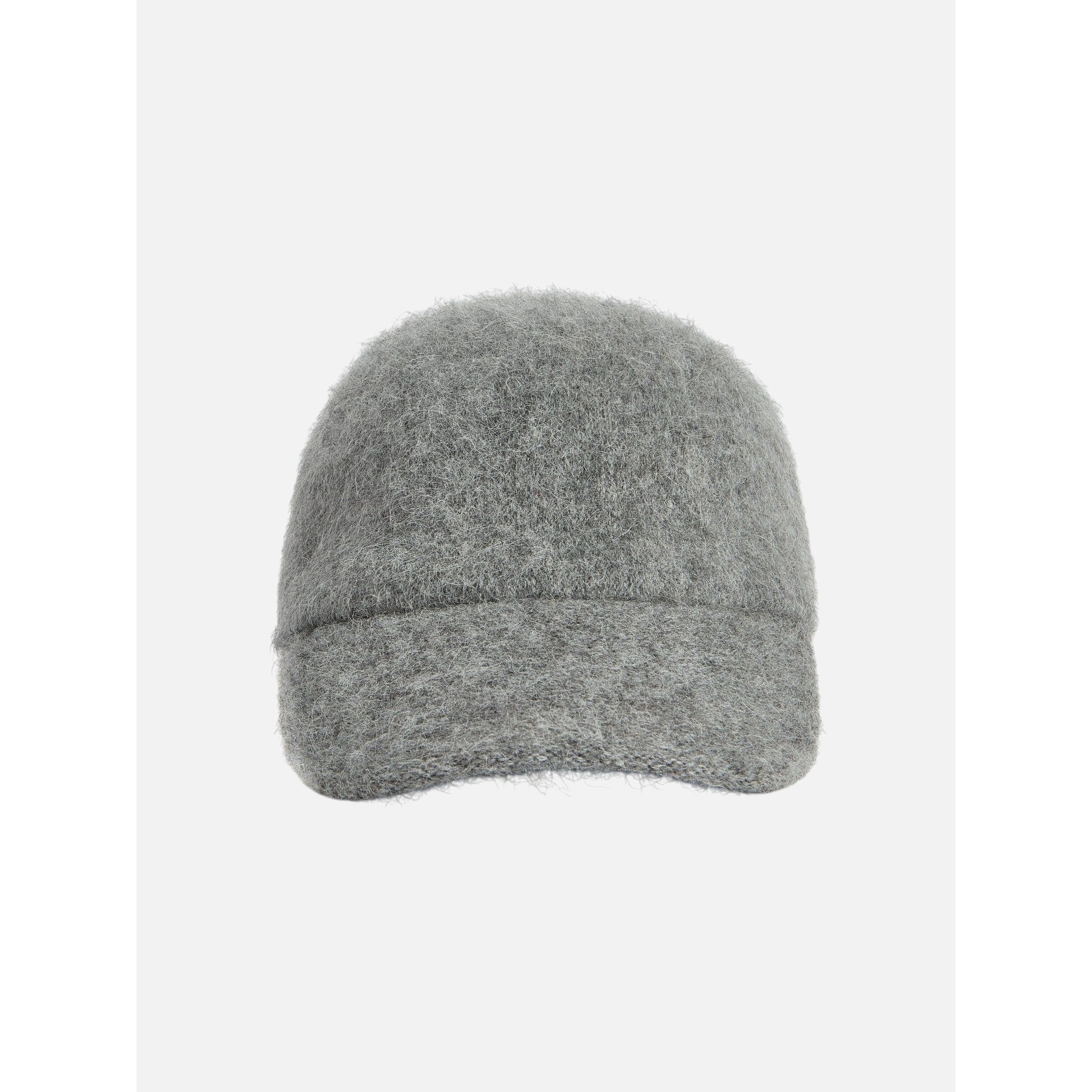 LIVIANA CONTI MELANIE cap