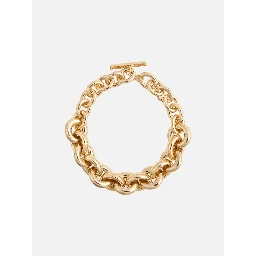 LIVIANA CONTI ENCORE necklace