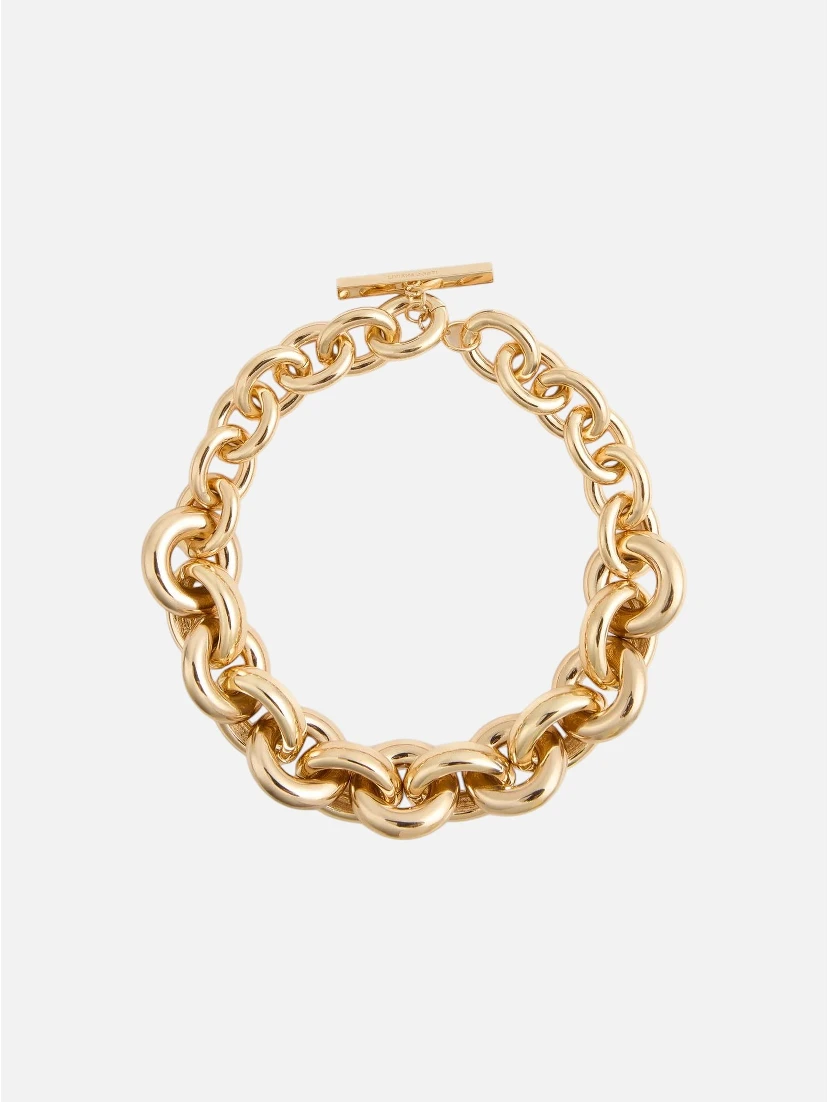 LIVIANA CONTI ENCORE necklace