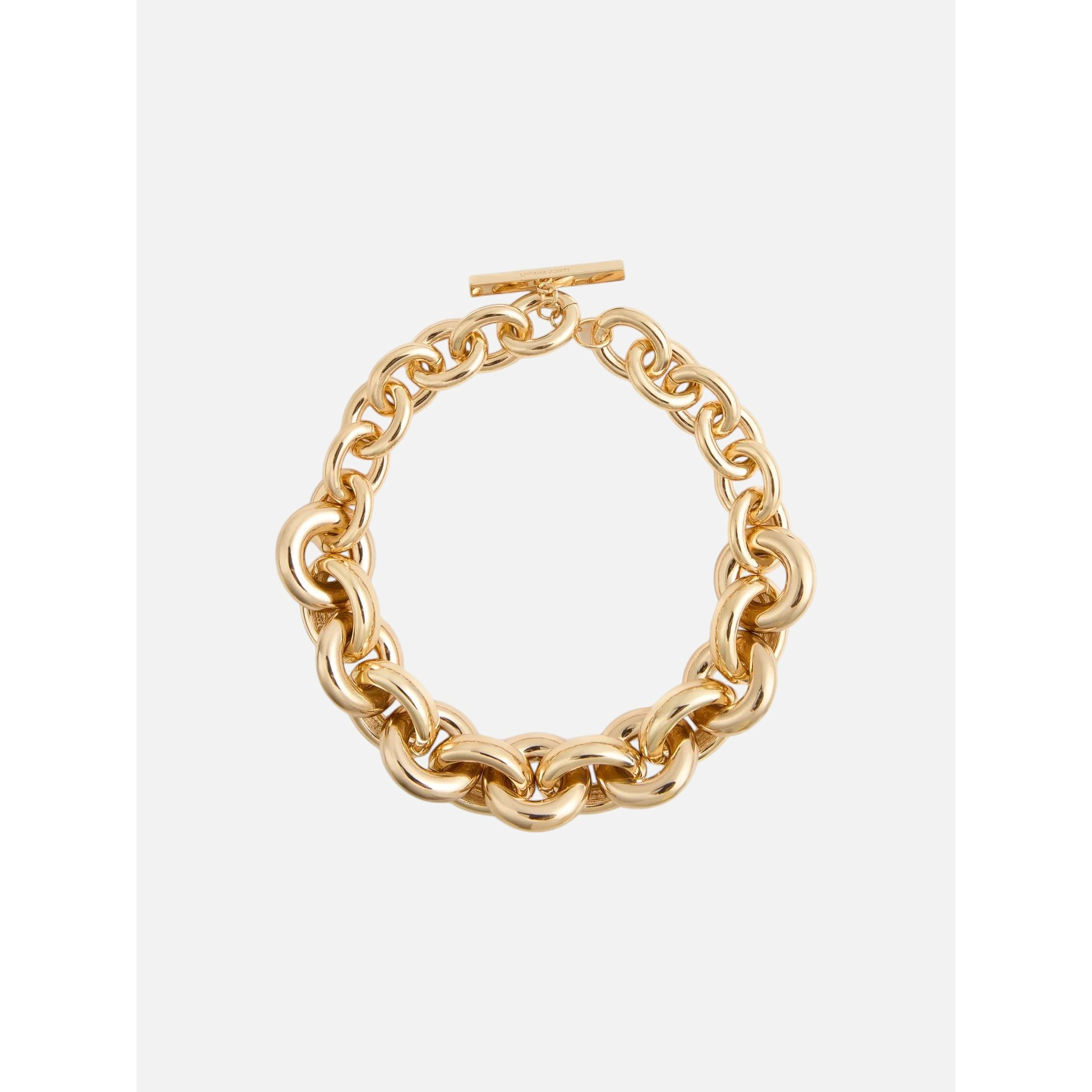 LIVIANA CONTI ENCORE necklace