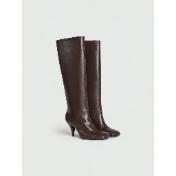 LIVIANA CONTI SARTELLE boots