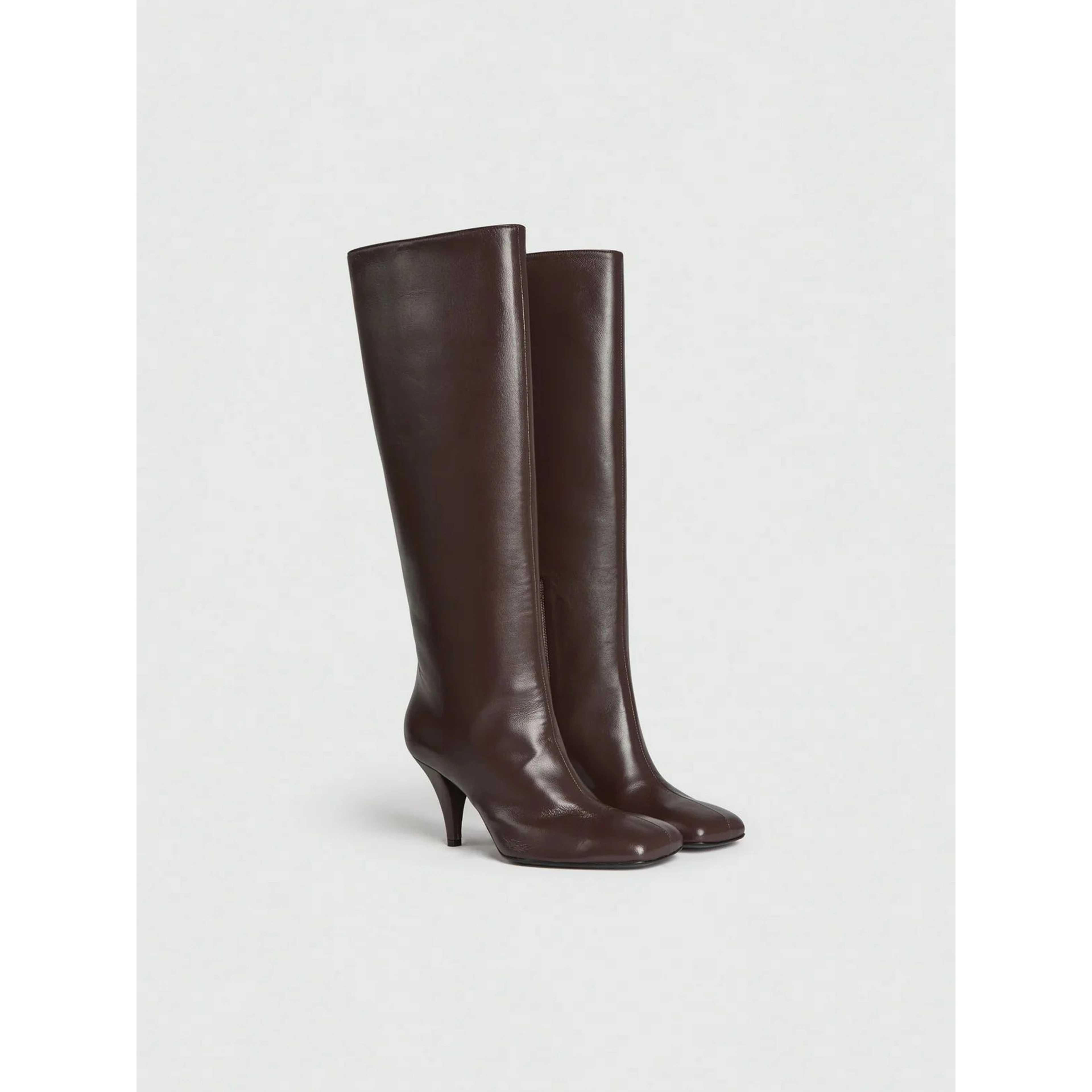 LIVIANA CONTI SARTELLE boots