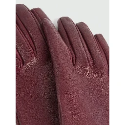LIVIANA CONTI GABRIELLE gloves