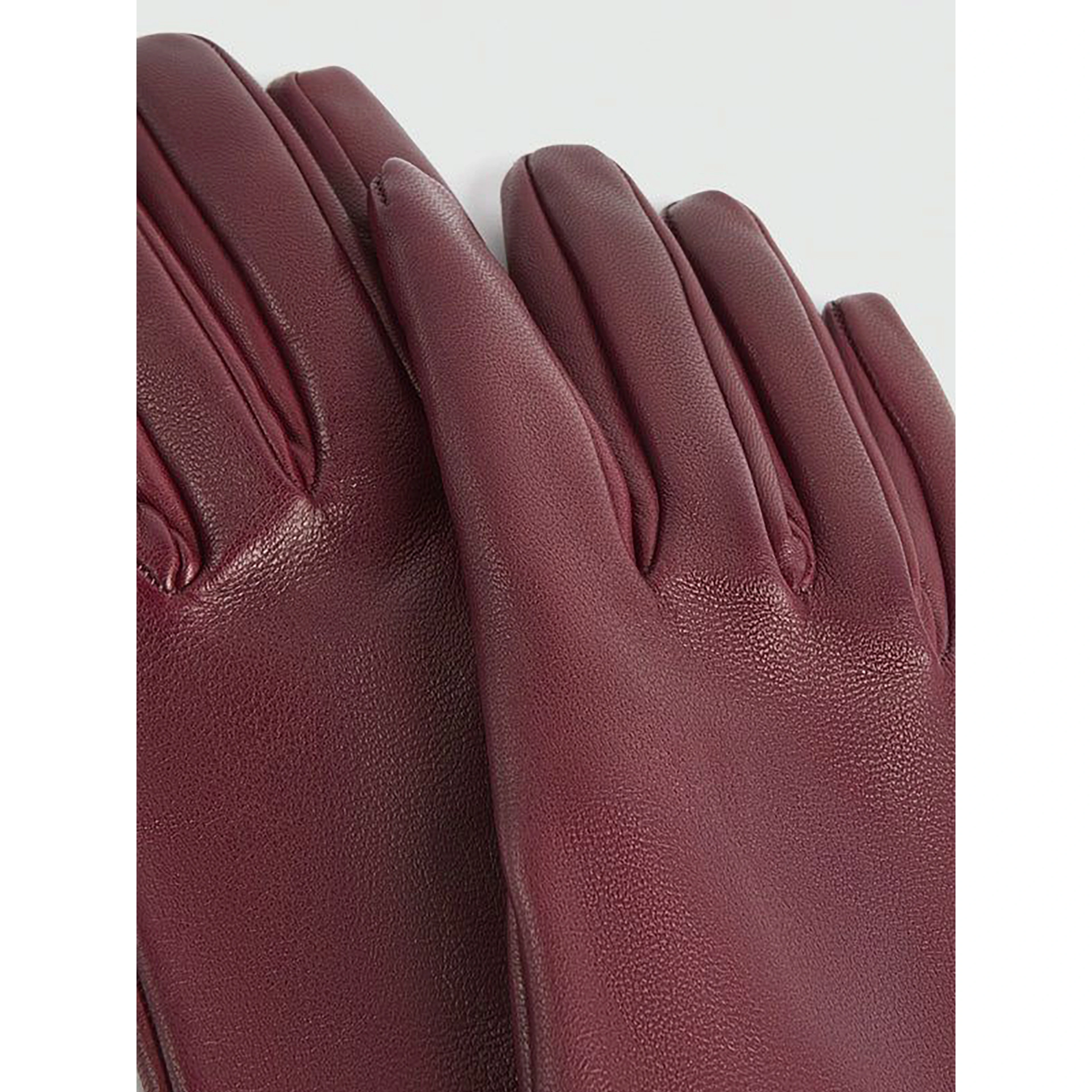 LIVIANA CONTI GABRIELLE gloves