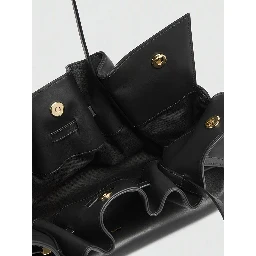 LIVIANA CONTI NANTINE handbag