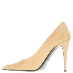 VALENTINO GARAVANI shoes