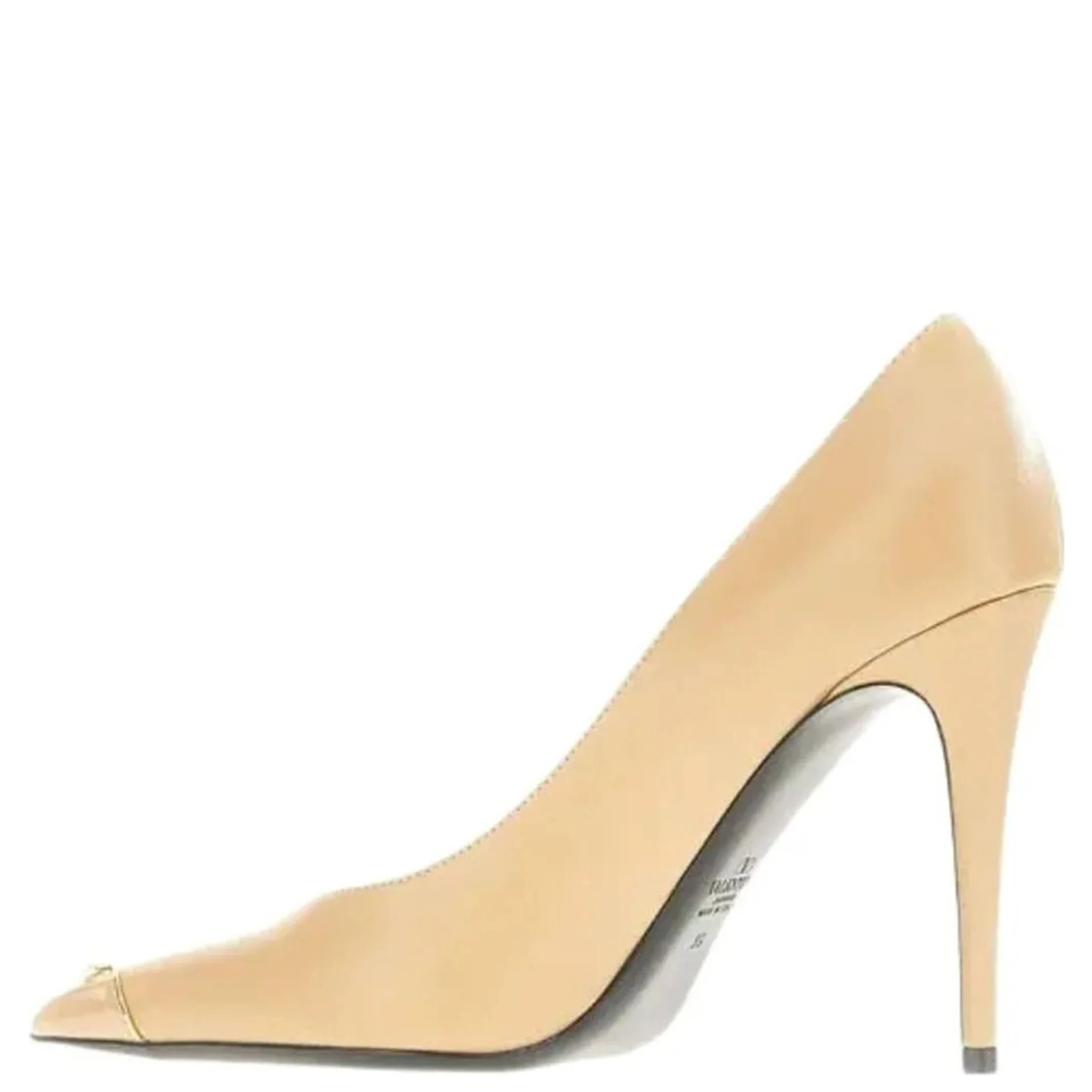 VALENTINO GARAVANI shoes