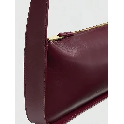 LIVIANA CONTI CAROLINE handbag