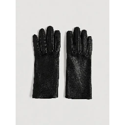 LIVIANA CONTI GABRIELLE gloves
