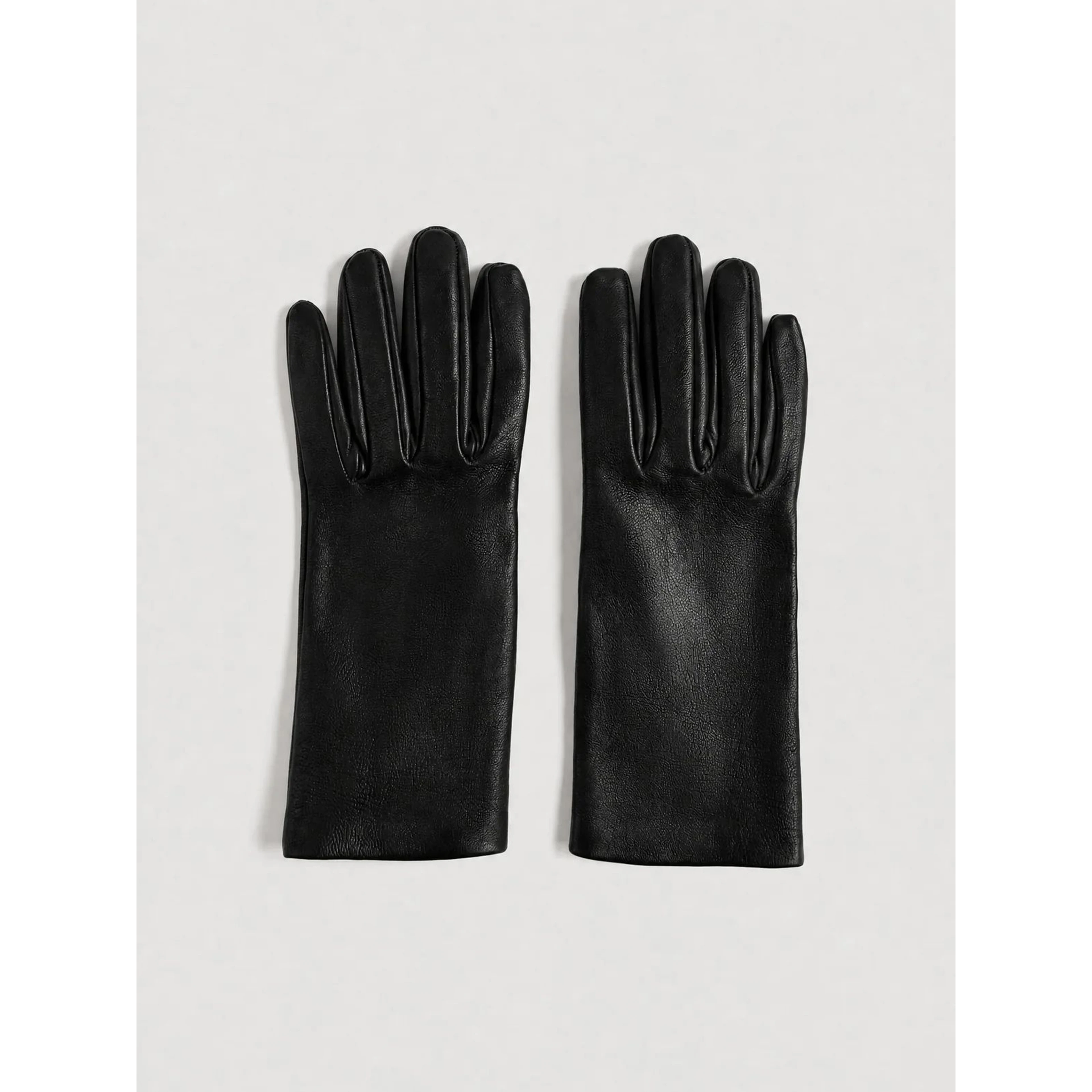 LIVIANA CONTI GABRIELLE gloves