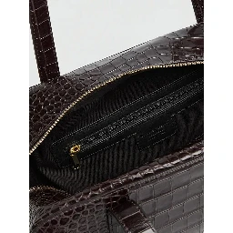 LIVIANA CONTI JUDITH handbag