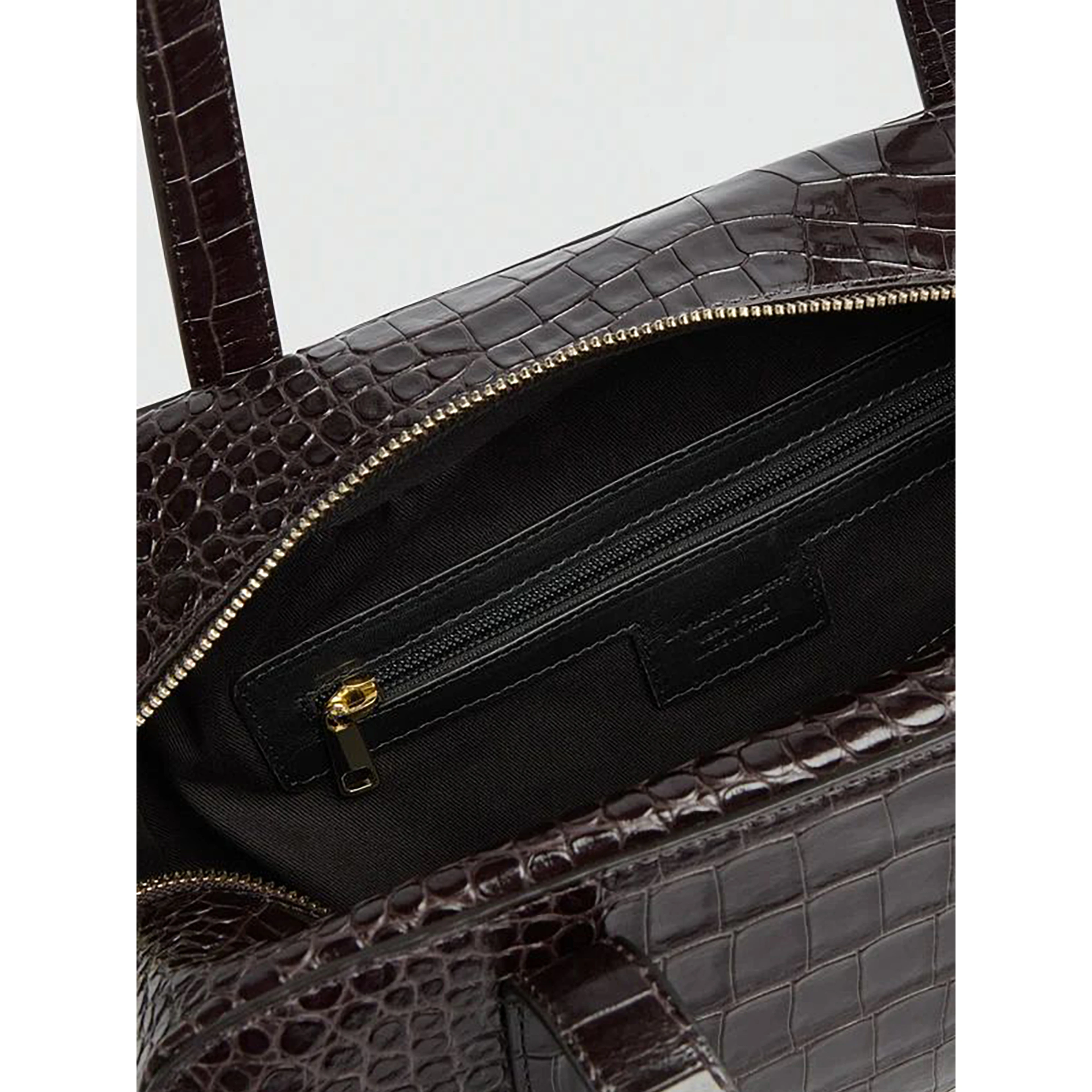 LIVIANA CONTI JUDITH handbag