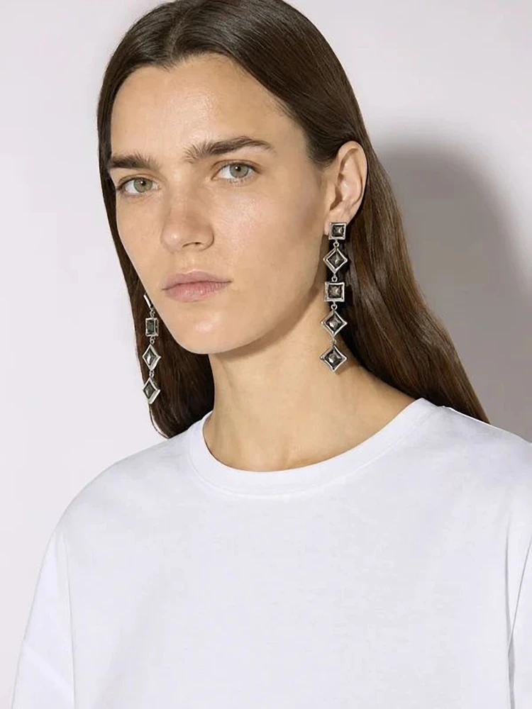 LIVIANA CONTI AFRODITE earrings alternative