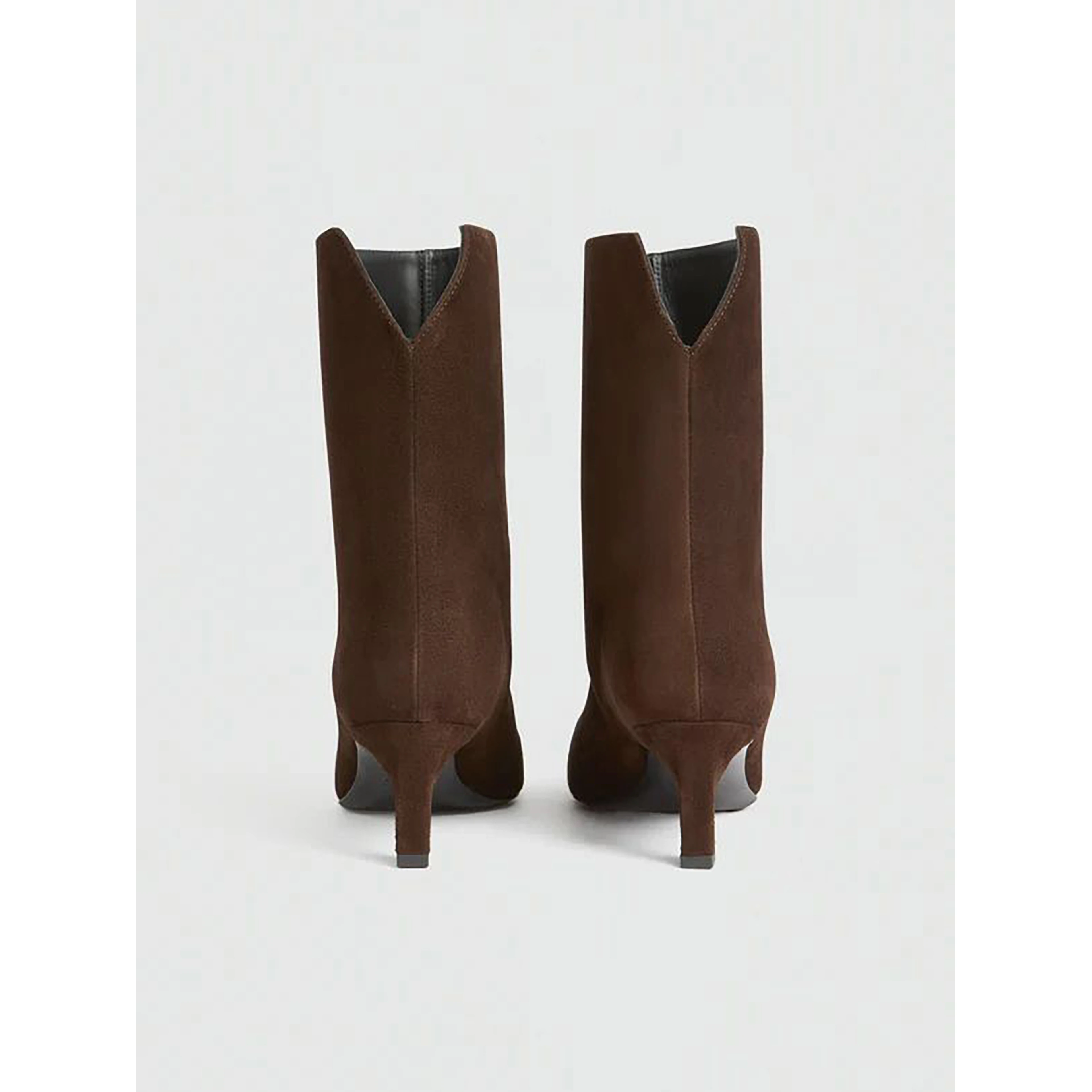 LIVIANA CONTI ADELINE boots