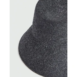 LIVIANA CONTI HALLIE hat