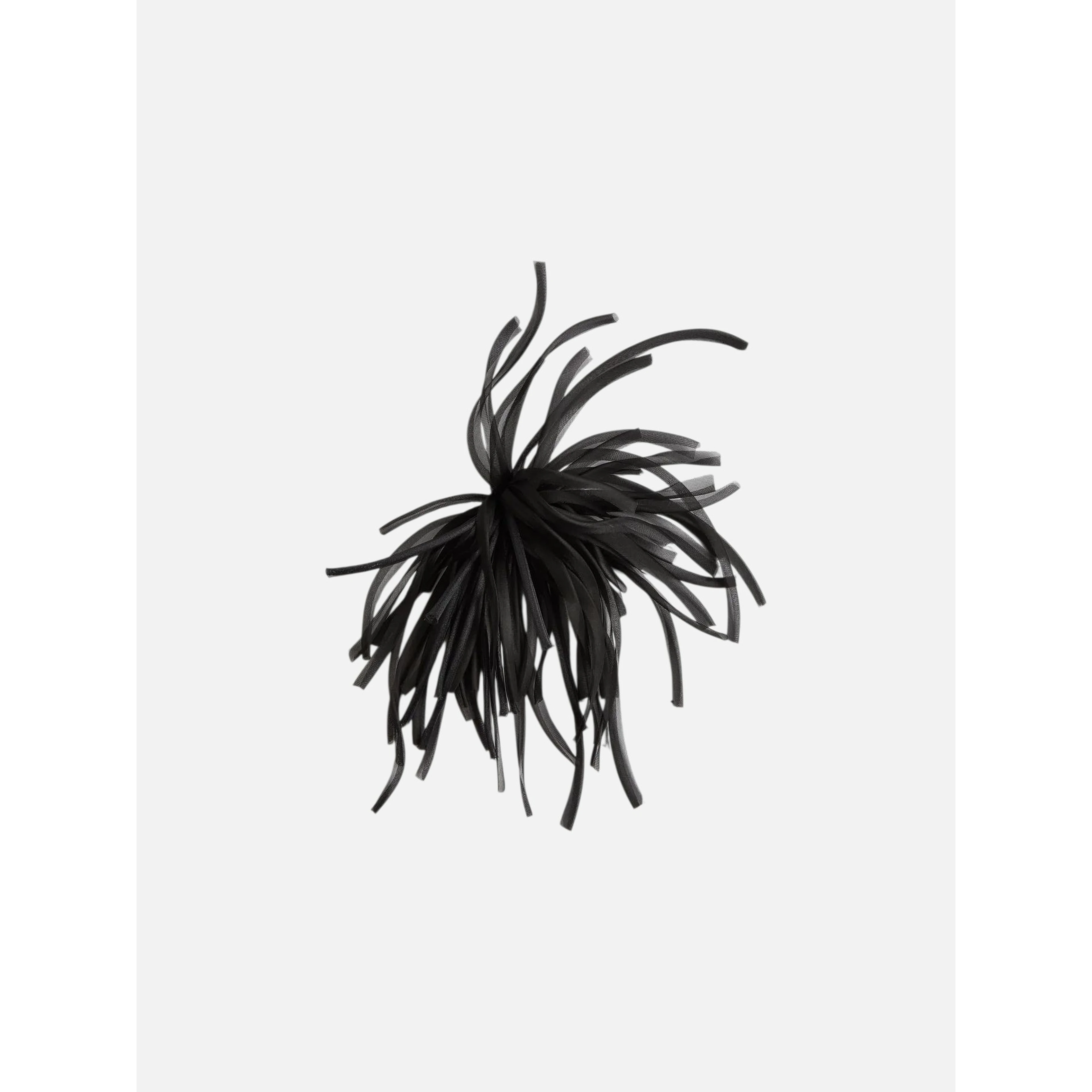 LIVIANA CONTI JUSTINE brooch