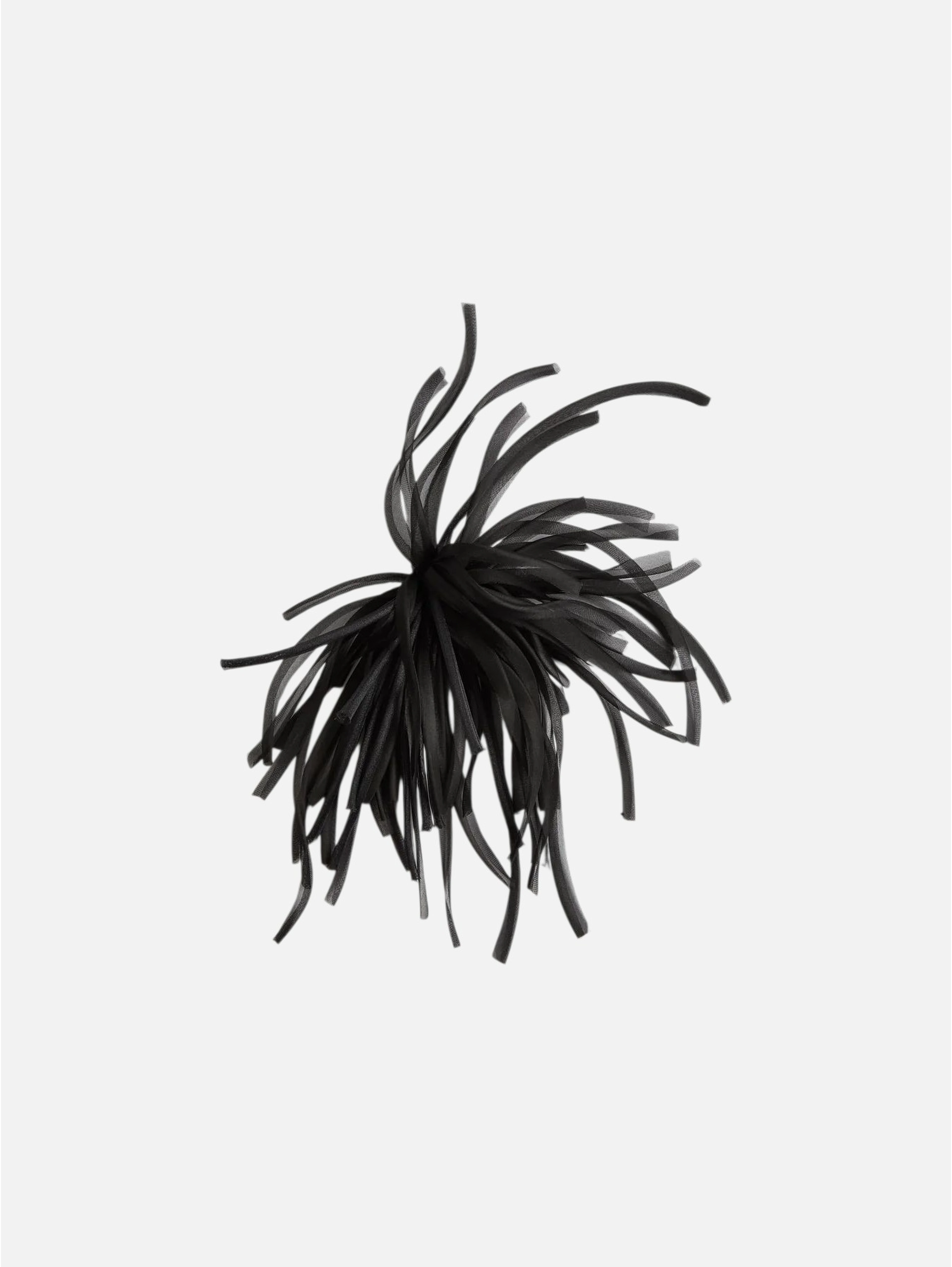 LIVIANA CONTI JUSTINE brooch