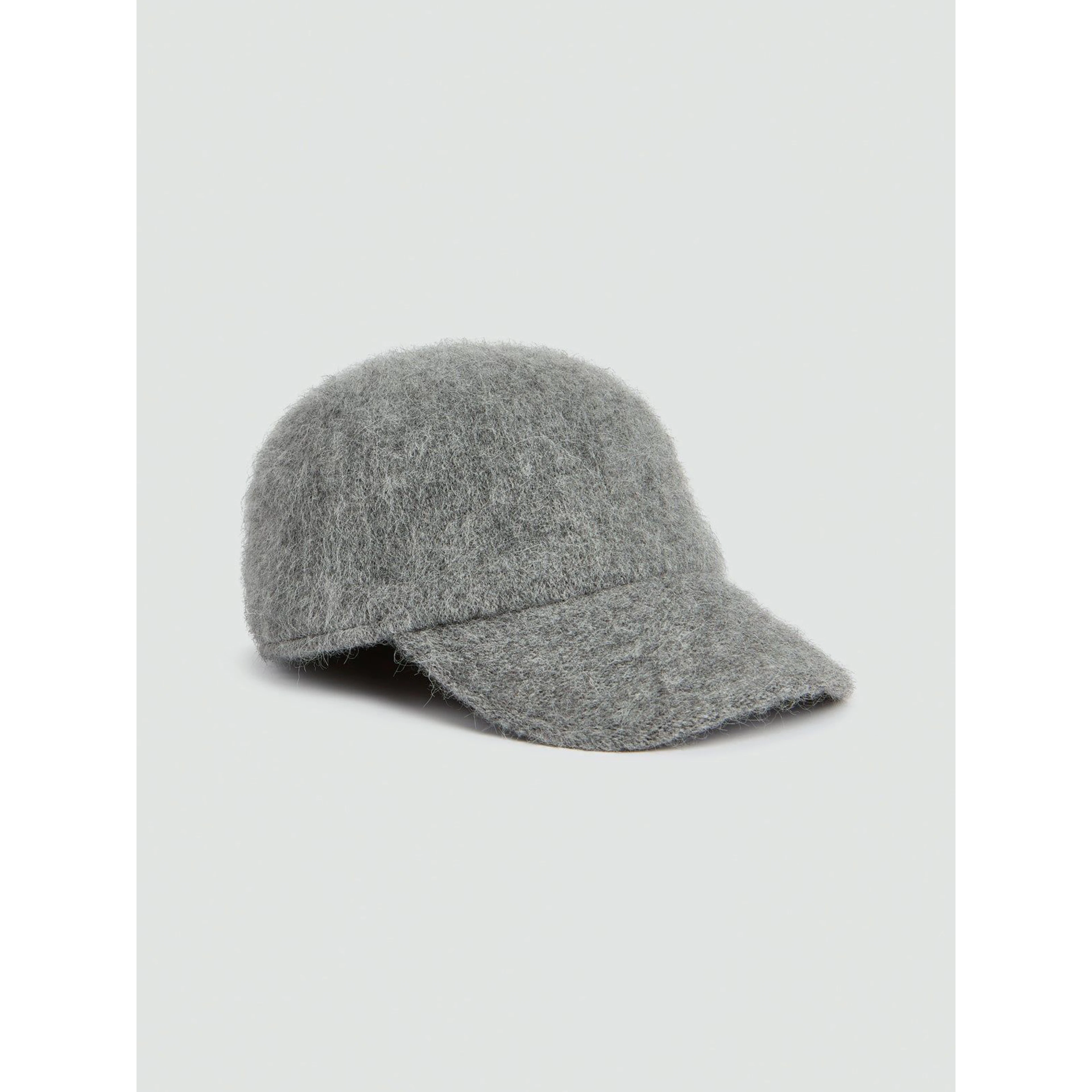 LIVIANA CONTI MELANIE cap