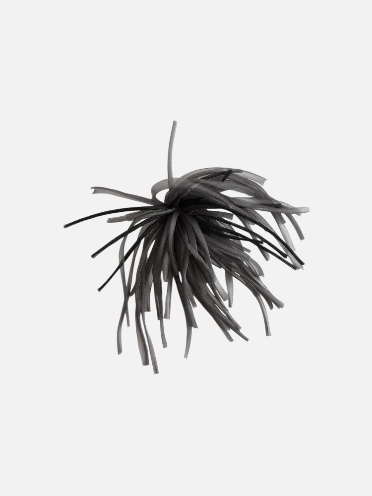 LIVIANA CONTI JUSTINE brooch