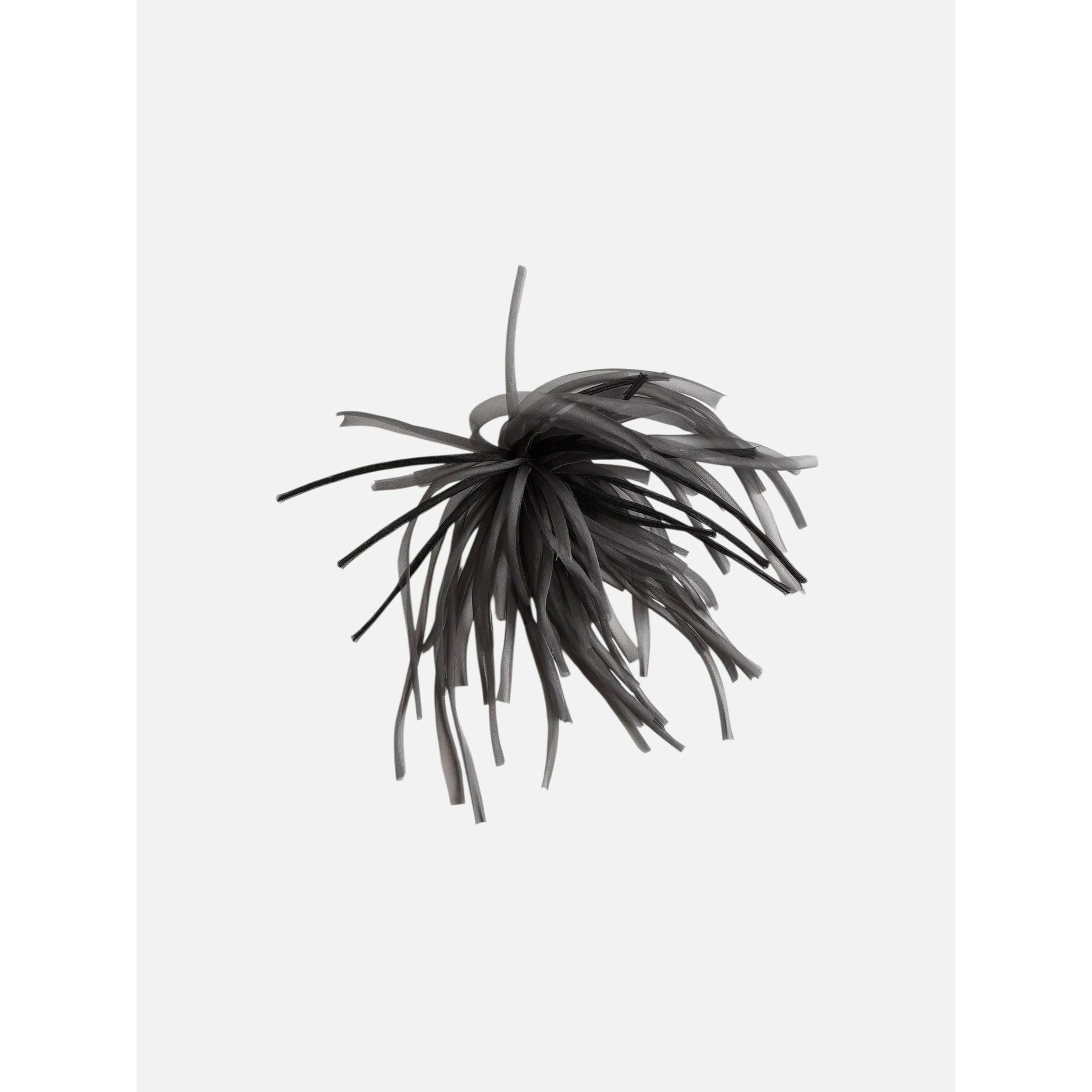 LIVIANA CONTI JUSTINE brooch