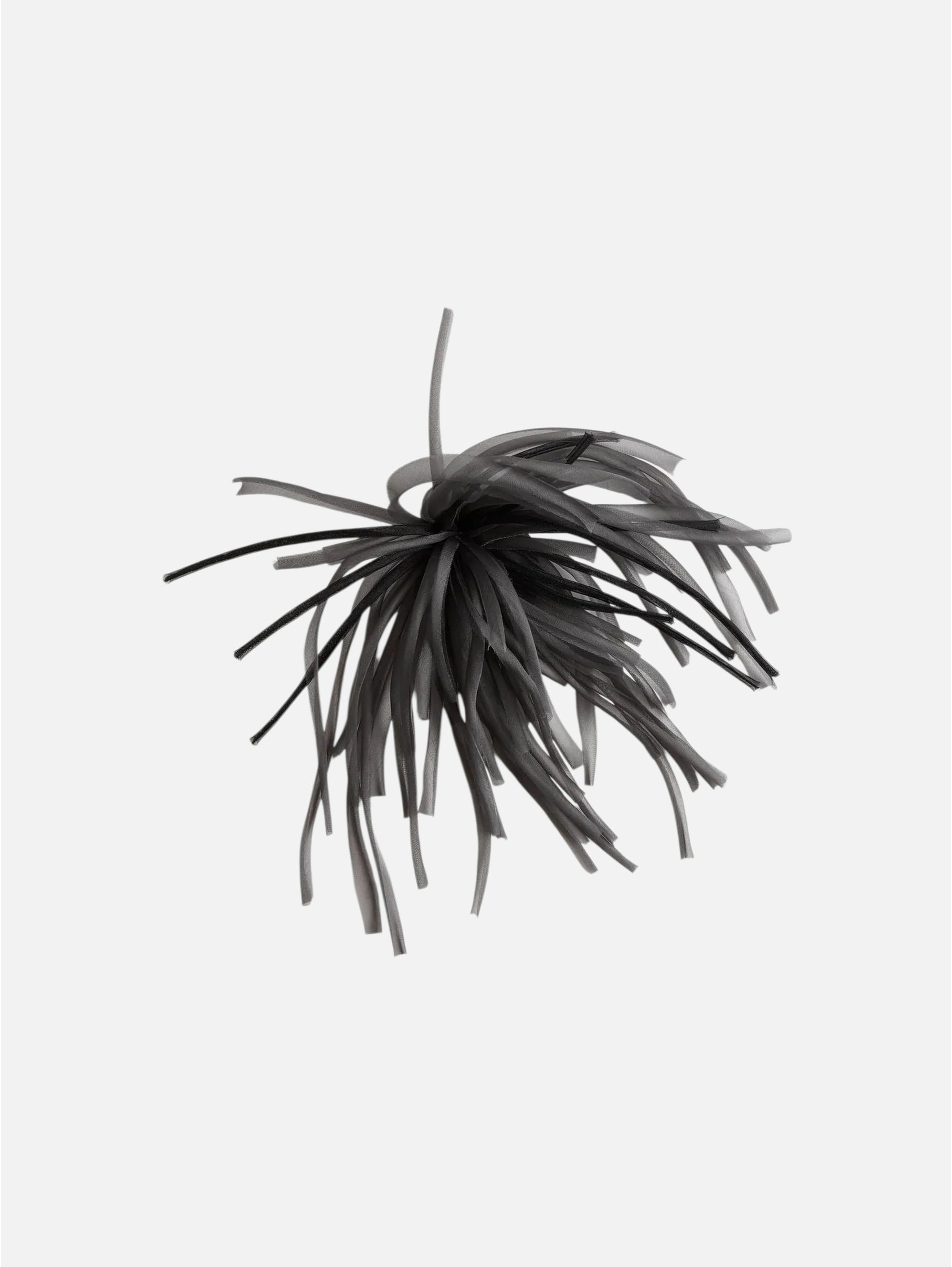 LIVIANA CONTI JUSTINE brooch