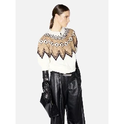 LIVIANA CONTI TUSIA cardigan