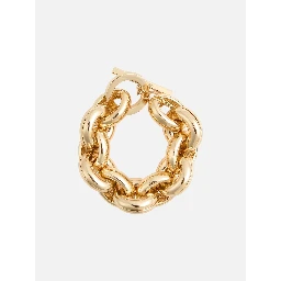 LIVIANA CONTI ENCORE bracelet