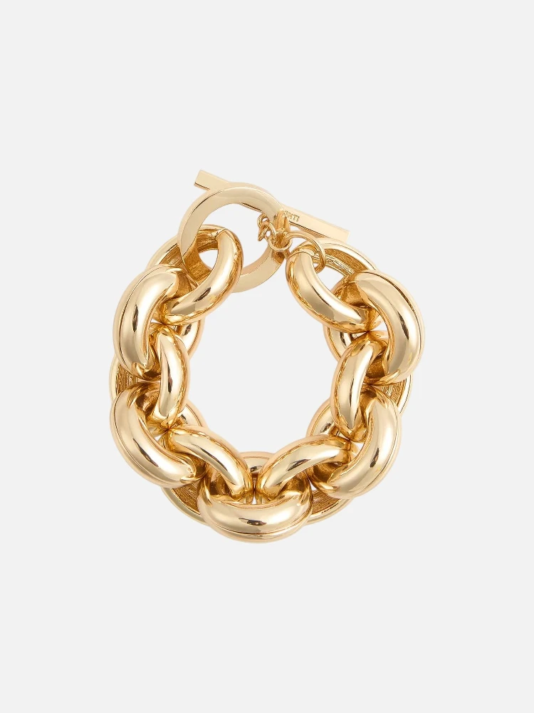 LIVIANA CONTI ENCORE bracelet