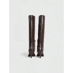 LIVIANA CONTI SARTELLE boots