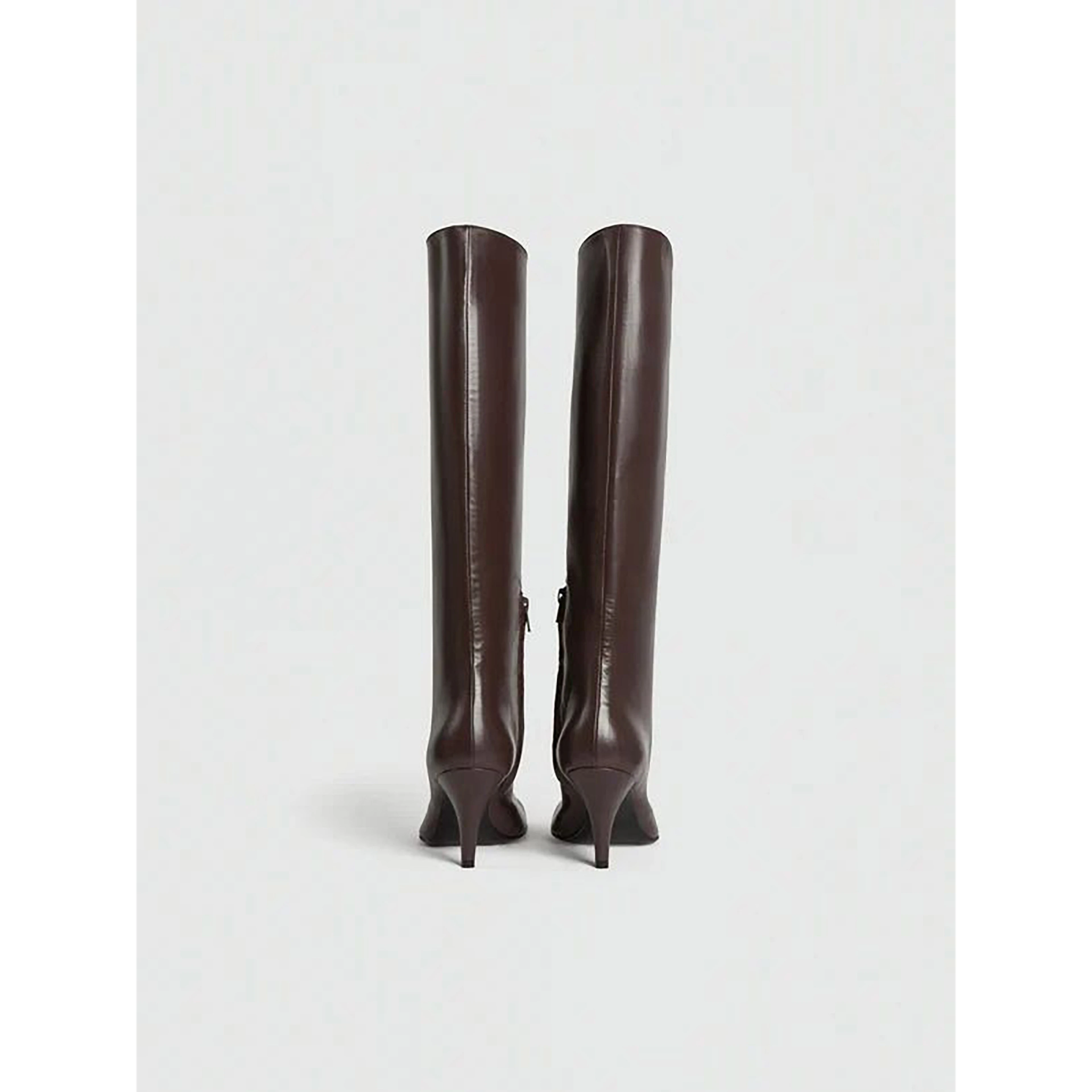 LIVIANA CONTI SARTELLE boots