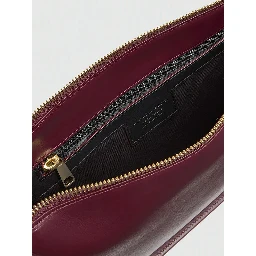 LIVIANA CONTI CAROLINE handbag
