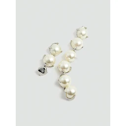 LIVIANA CONTI TALITHA earrings