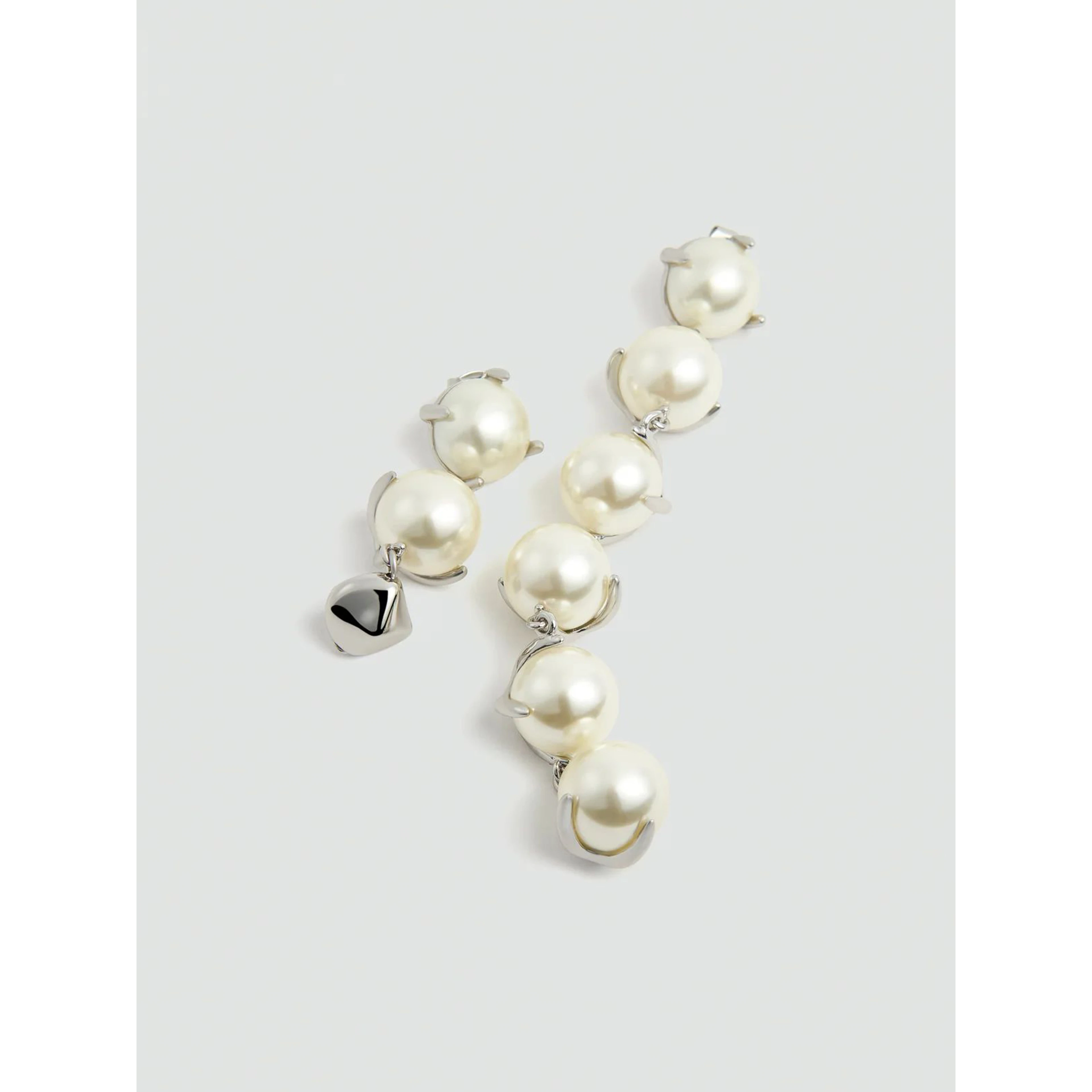 LIVIANA CONTI TALITHA earrings