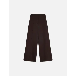 LIVIANA CONTI ERIC pants