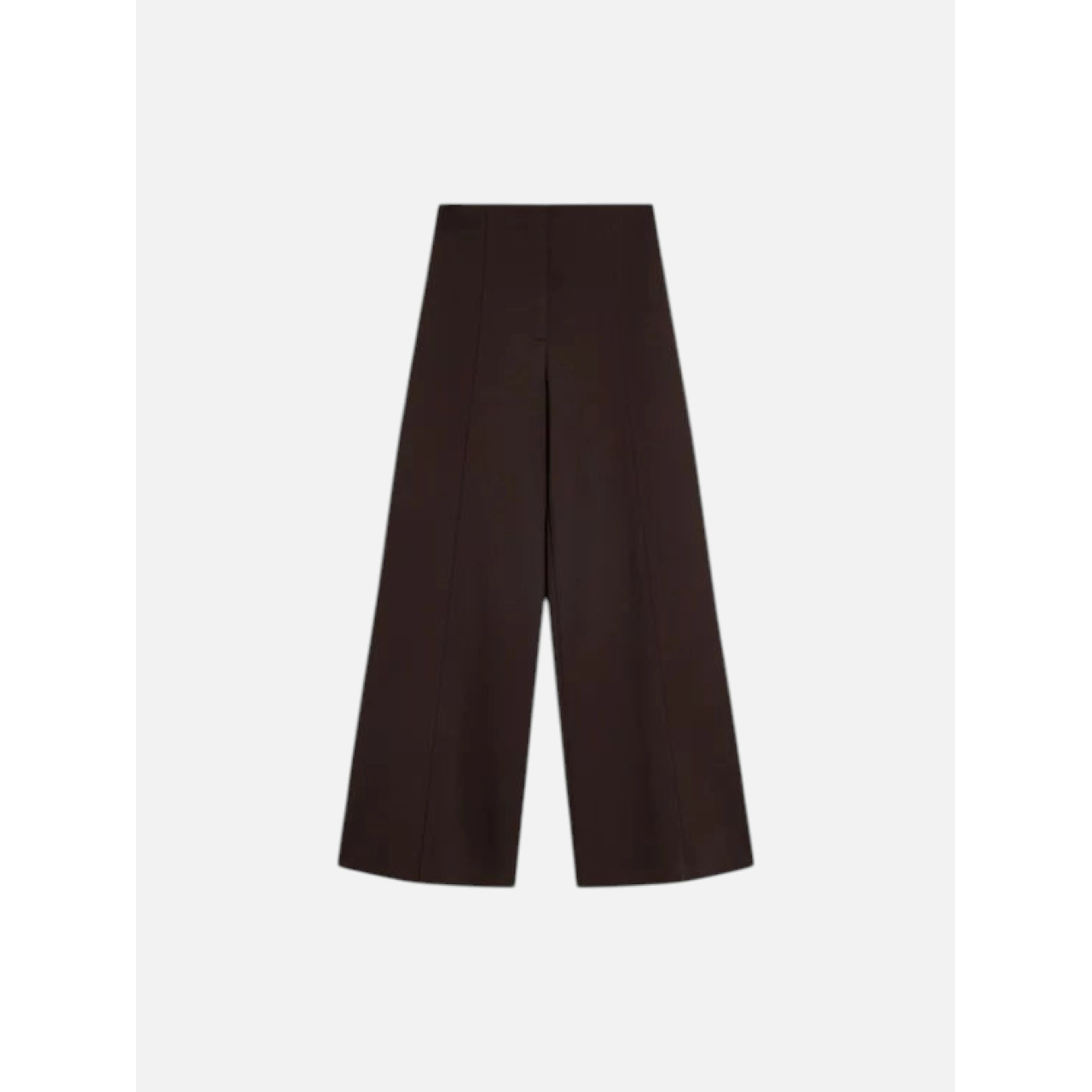 LIVIANA CONTI ERIC pants