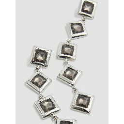 LIVIANA CONTI AFRODITE earrings