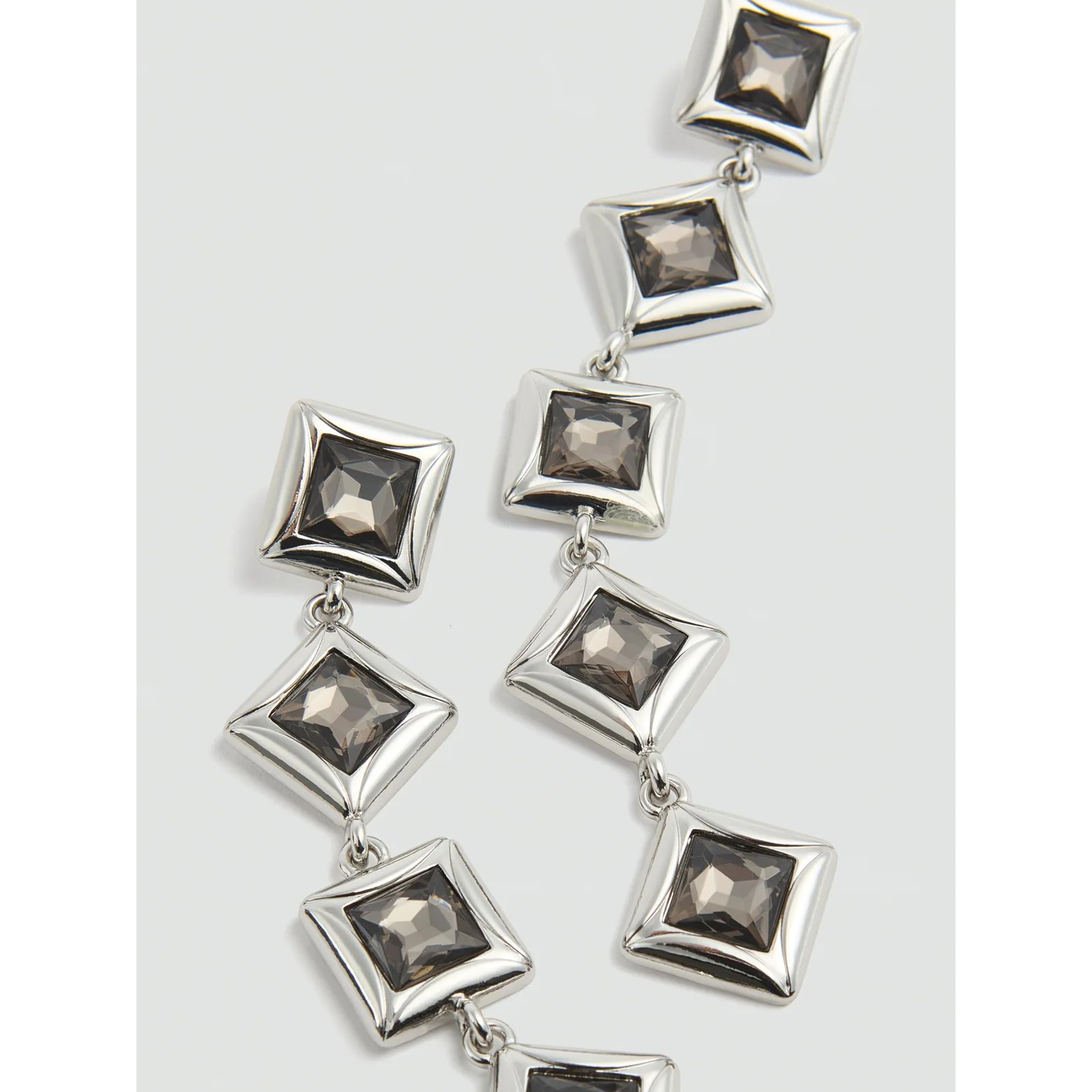 LIVIANA CONTI AFRODITE earrings