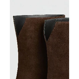 LIVIANA CONTI ADELINE boots