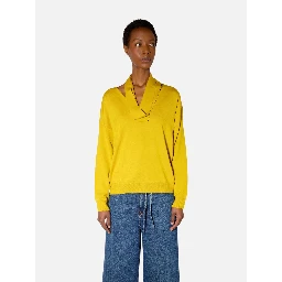 LIVIANA CONTI NADINE sweater