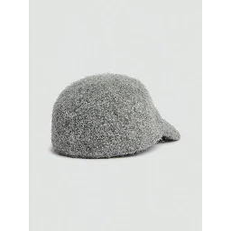 LIVIANA CONTI MELANIE cap