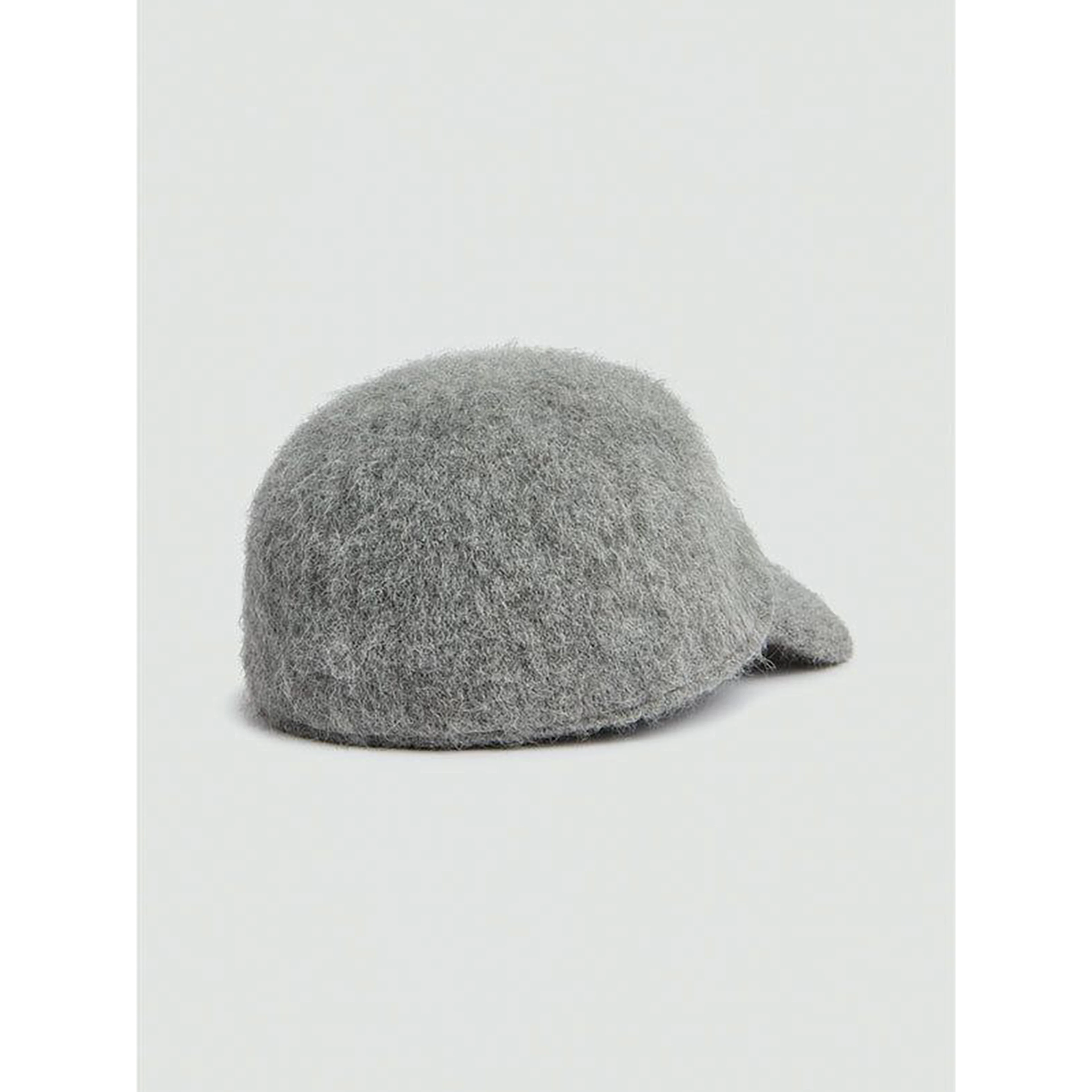 LIVIANA CONTI MELANIE cap