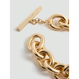 LIVIANA CONTI ENCORE necklace