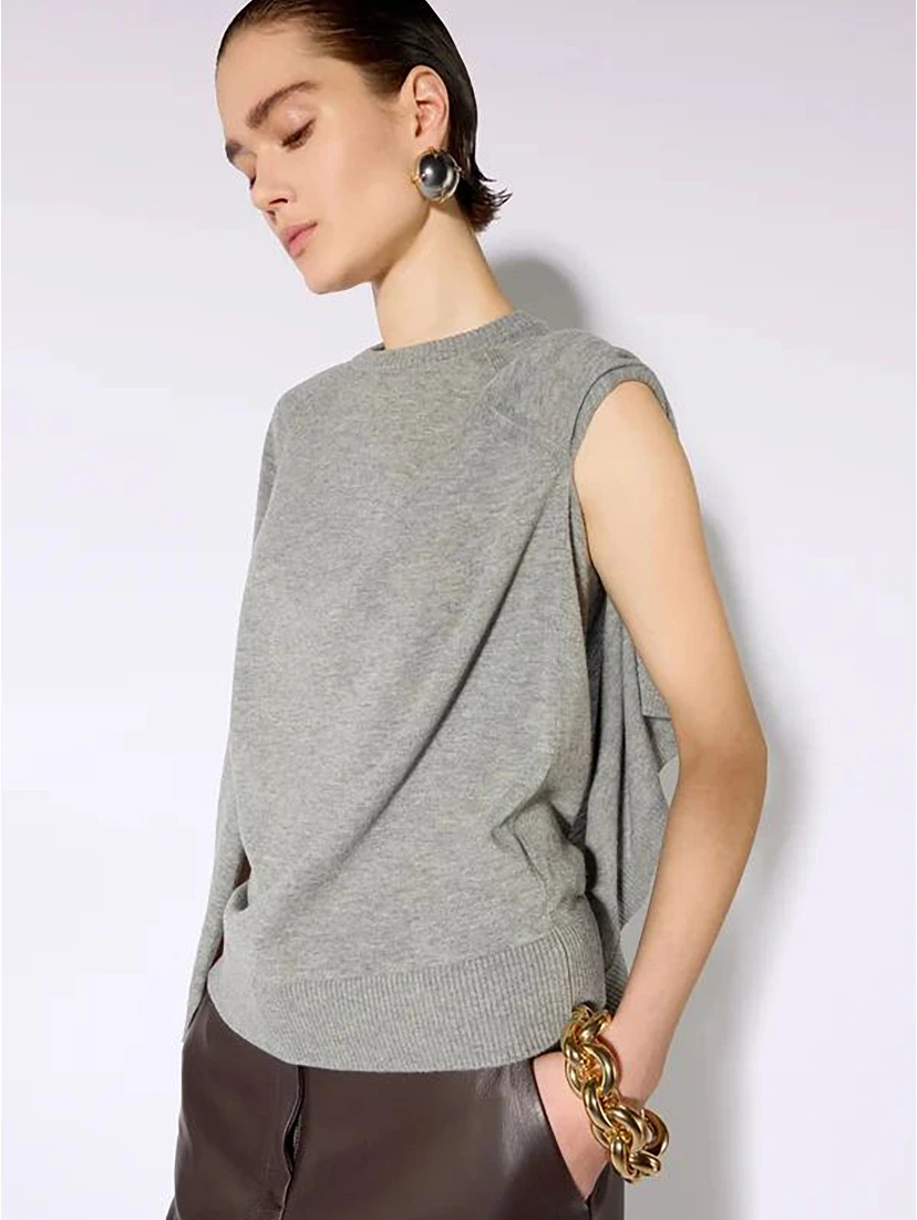 LIVIANA CONTI ENCORE bracelet